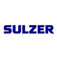 Sulzer