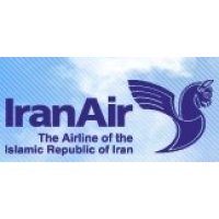 Iran Air