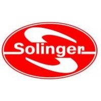 Solinger