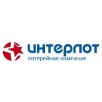 Интерлот