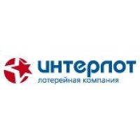 Интерлот