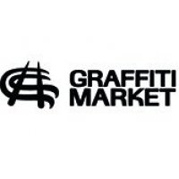 Graffitimarket