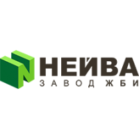 ООО ЗЖБИ &laquo;Нейва&raquo;