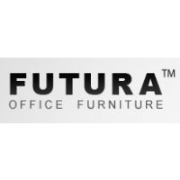 FUTURA