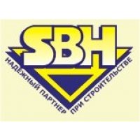 SBH Cотранс