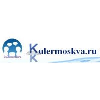 kulermoskva