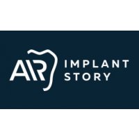 Implantstory