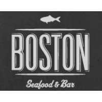 Boston Seafood&amp;Bar