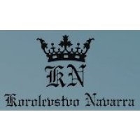 Korolevstvo Navarra
