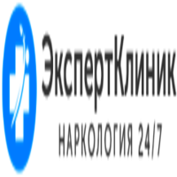 Наркологическая клиника &laquo;Эксперт Клиник&raquo;