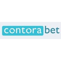 ContoraBet