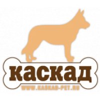 kaskad-pet.ru