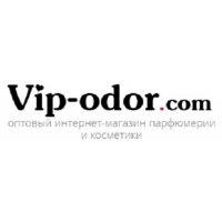 Vip-odor.com