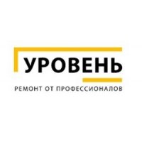 Ремонтная компания Уровень