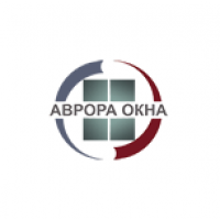 Аврора-Окна