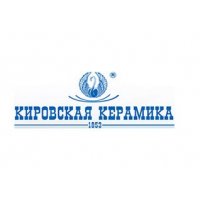 Кировская керамика