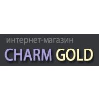 CharmGold