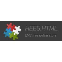 HEEG