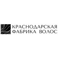 &laquo;Краснодарская фабрика волос&raquo; (fabrik-krd.ru)