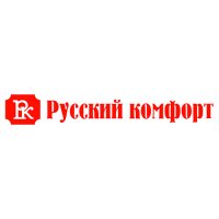 Русский комфорт НН