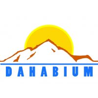 Дахабиум Дахаб / Dahabium Dahab city