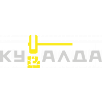 Кувалда: комплексный демонтаж зданий и сооружений