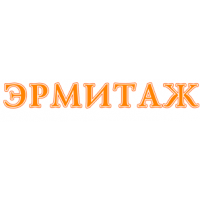 Магазин матрасов и мебели для дома &ldquo;Эрмитаж&rdquo;