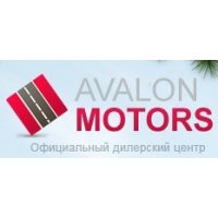 Avalon-Motors (Sim-Motors)