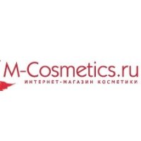 M-Cosmetics.ru