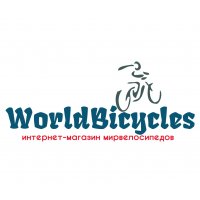 WorldBicycles