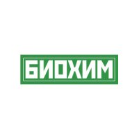 Биохим