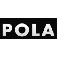 POLA