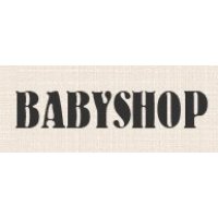 Babyshop