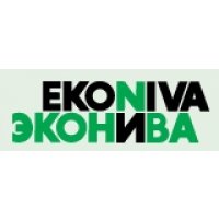 ЭкоНива-АПК Холдинг