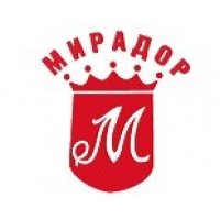 Мирадор