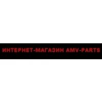Amv-parts