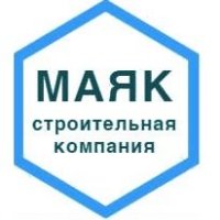 СК МАЯК