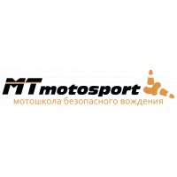 Мотошкола МТмотоспорт