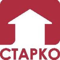 Проектно-строительная компания СТАРКО