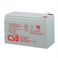 CSB battery