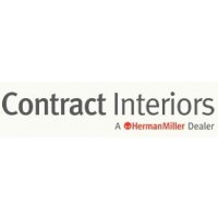 Contract Interiors