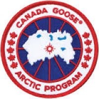 Canada Goose 