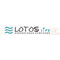 Клининговая компания Lotos life