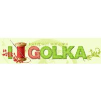 I-Golka