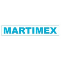 Martimex