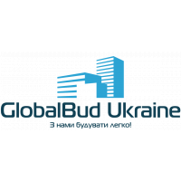 GlobalBud Ukraine