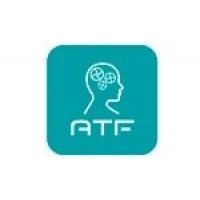 ATF