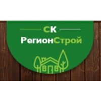 СК Регион Строй