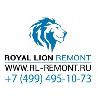 rl-remont