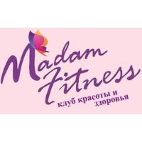 Madam Fitness